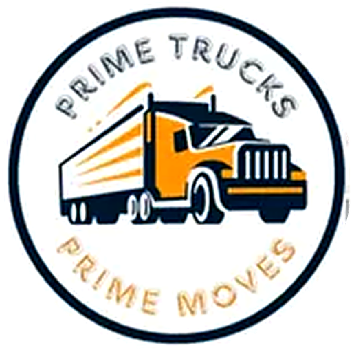 Prime Trucks